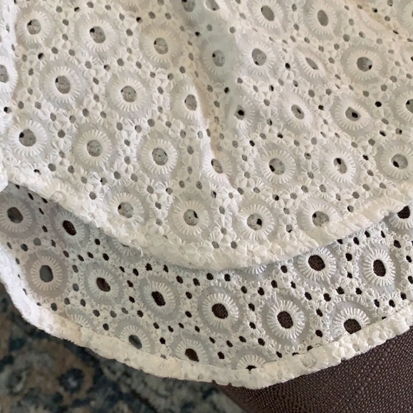 Pappagallo coverup - Picture 4 of 5